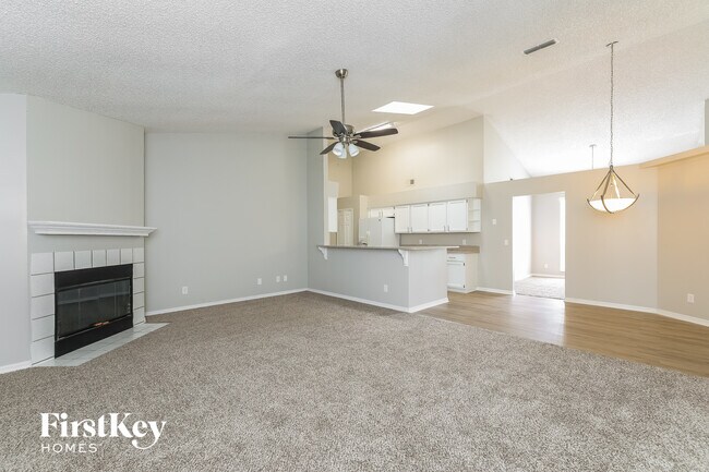 Photo - 12436 Braxted Dr