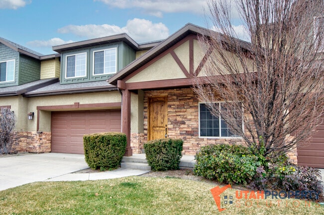 Photo - 1545 Sienna Oak Ct