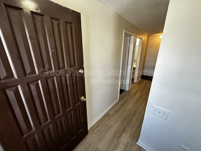 Photo - 2874 E 118th Ct