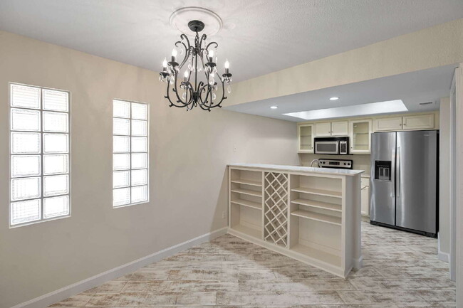 Photo - Camelback Corridor Condo now available! Unit 122