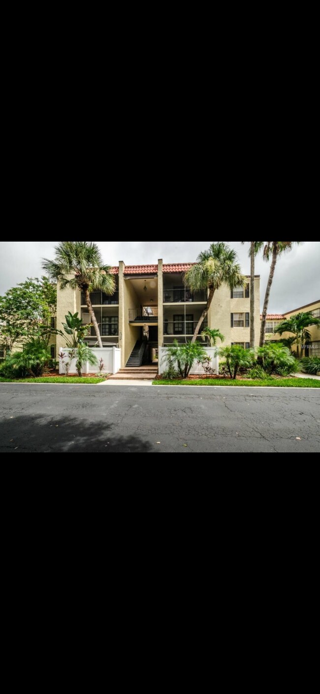 Photo - 5305 San Sebastian Ct Condo Unit 128