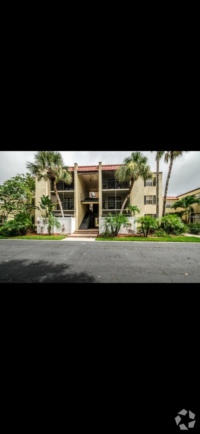 Building Photo - 5305 San Sebastian Ct Unit 128 Rental