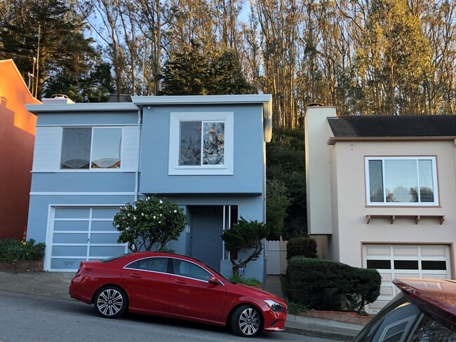 Photo - 124 Dellbrook Ave