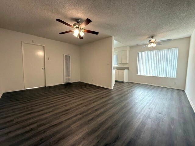 Photo - 4434 W. 135th Street,