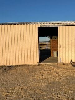 Photo - 16937 Morrison Rd