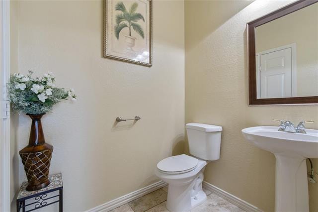 Photo - 1003 Stonebrook Dr