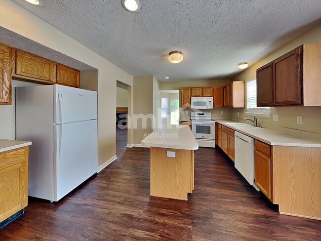 Photo - 12344 Quarry Face Ct