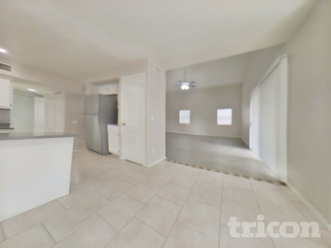 Photo - 929 N Kingston St