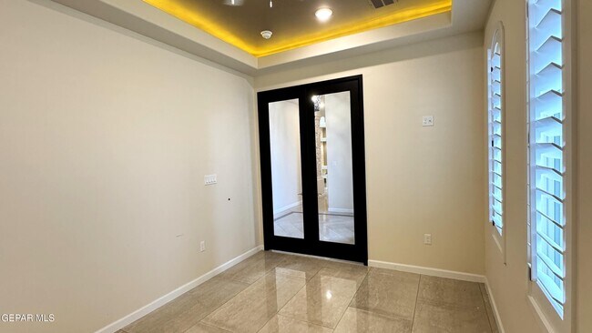 Photo - 12408 Fresh Water Dr