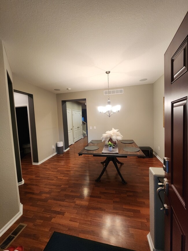 Photo - 9509 Cedarhurst Ln