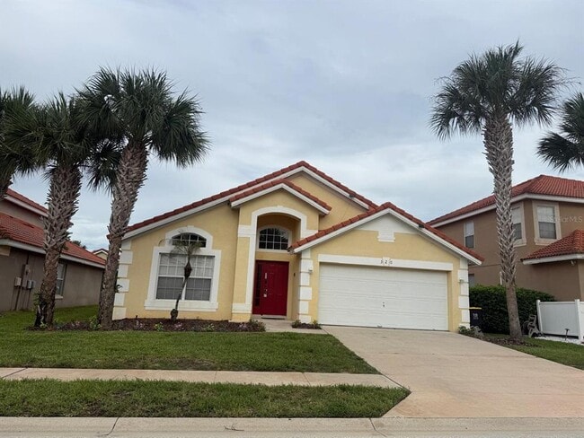 Building Photo - 320 Rosso Dr