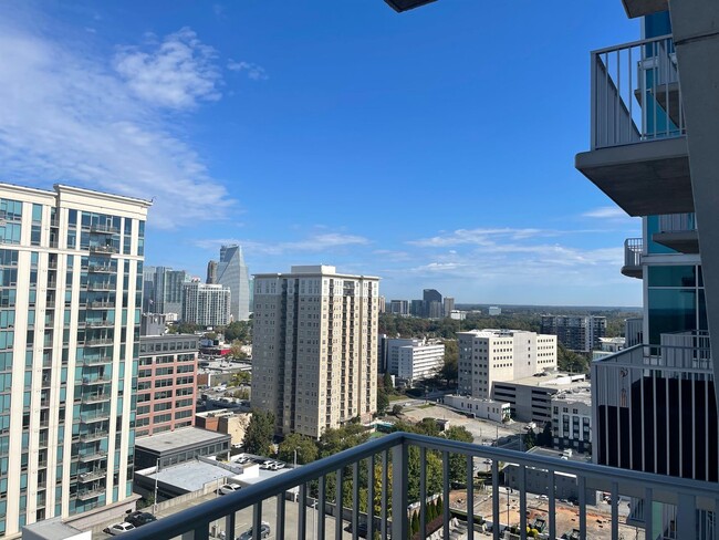 Eclipse 2 Bedroom + 2 Bath in Heart of Buc... - Eclipse 2 Bedroom + 2 Bath in Heart of Buc... Casa