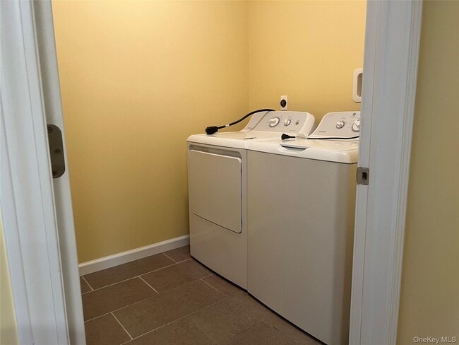 Photo - 15 N Liberty Dr Unit Apt 1