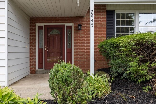 Photo - 2445 Olentangy Dr