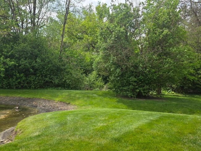 Photo - 422 N Lake Shore Dr Unit 422