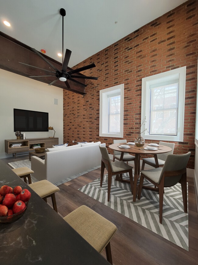 Photo - The Loft at Neilson