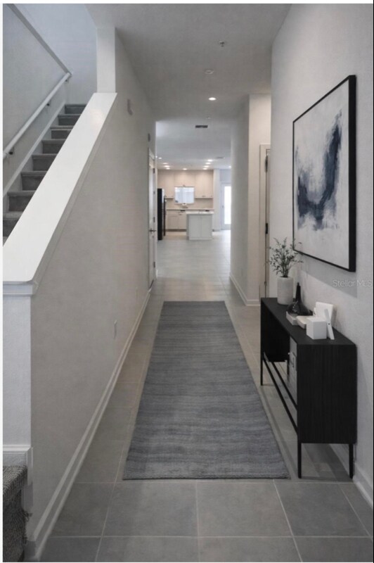 Photo - 7318 Ivy Tendril Ave