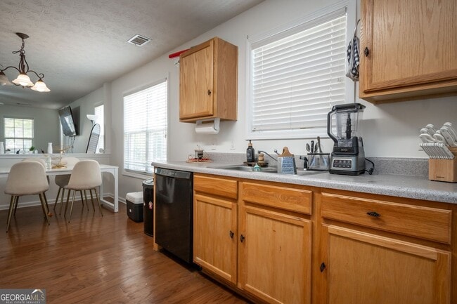 Photo - 213 Sidney Lanier Ave