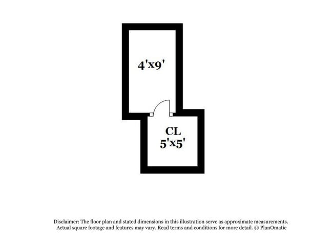 Photo - 4882 Graham Lake Dr