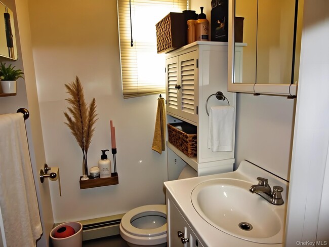 Photo - 109 S 15th St