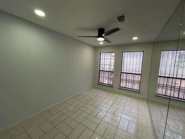 Photo - 101 W Del Mar Blvd Unit 6