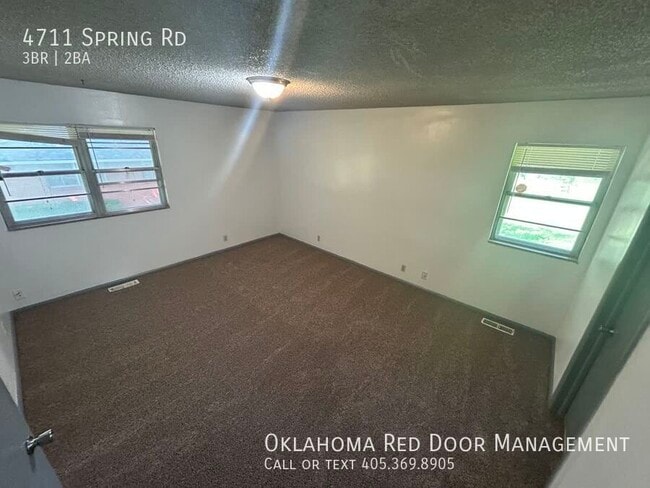 Photo - 4711 Spring Rd