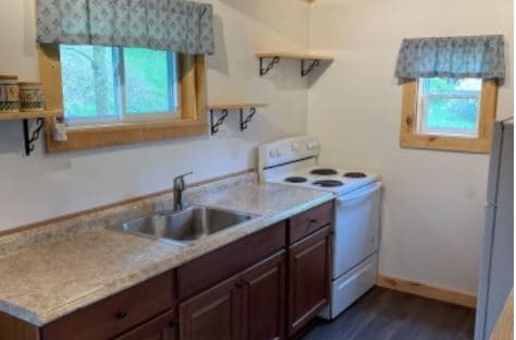 Photo - 173 Christian Rd