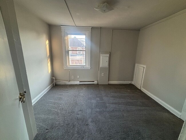 7274 Radbourne Rd Unidad D
