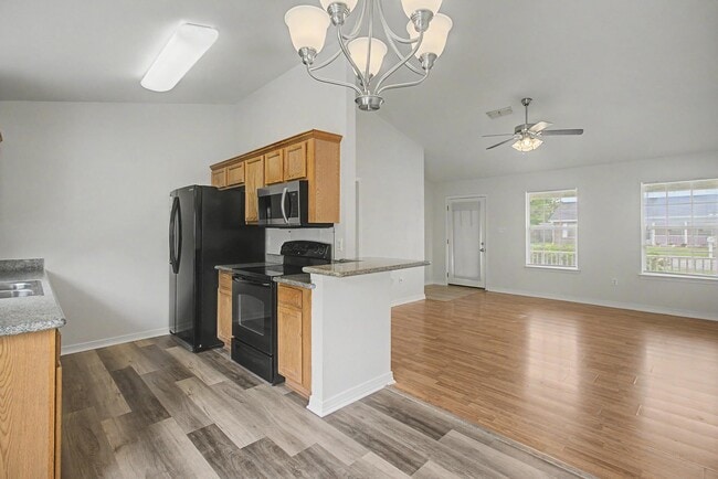 Photo - 11312 Jessica Dr