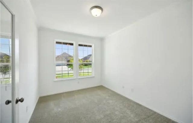 Photo - 701 Union Dr