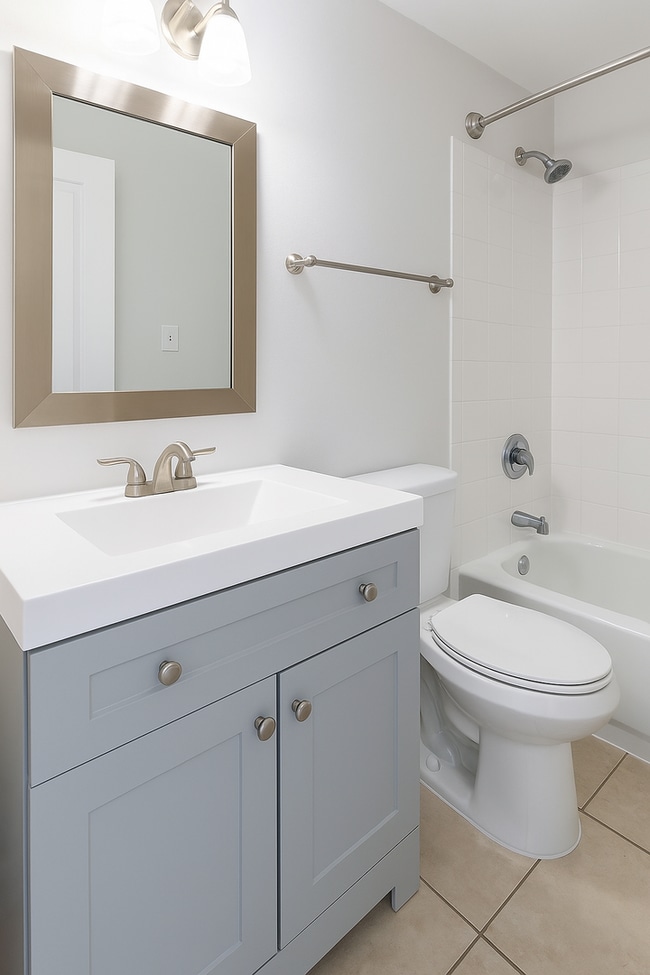 Sabal Palms Apartment Homes