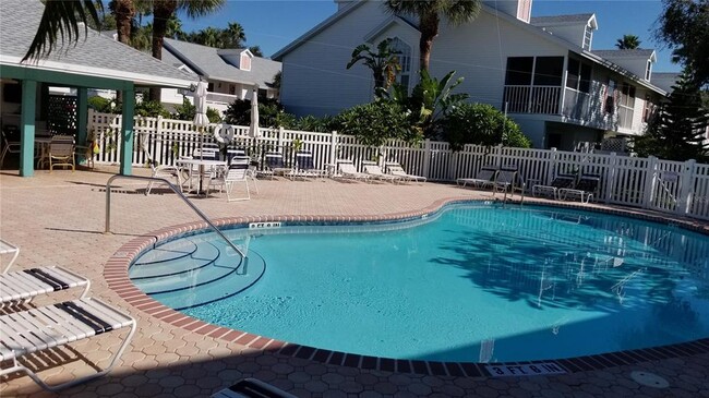 Photo - 153 Sun Isle Cir