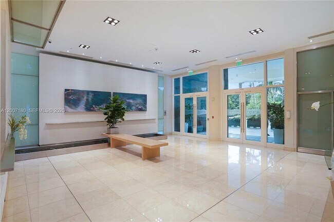 Photo - 2101 Brickell Ave Unit 2305