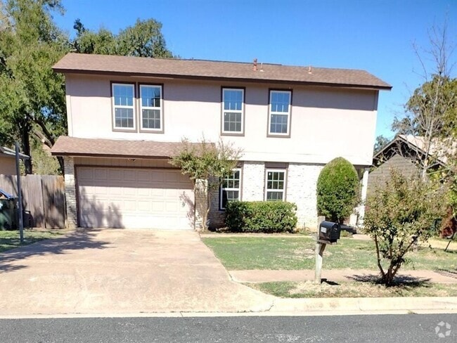 Building Photo - Beautiful remodel in Village at Anderson M... Rental