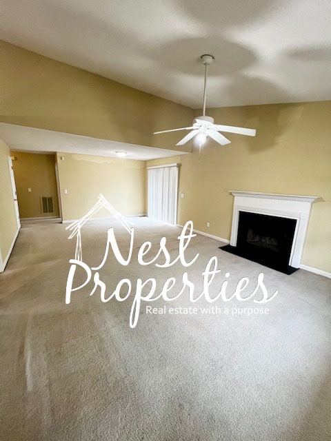 Photo - 531 Rapids Rd