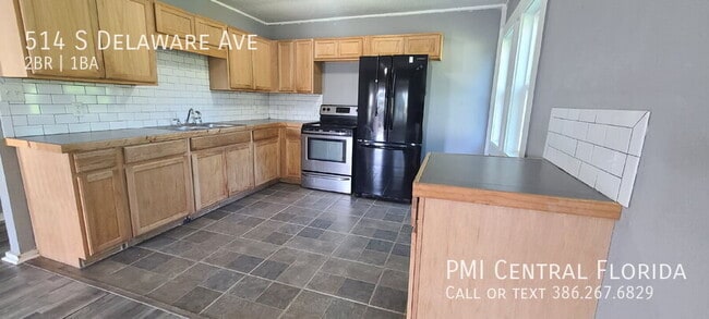 Photo - 514 S Delaware Ave