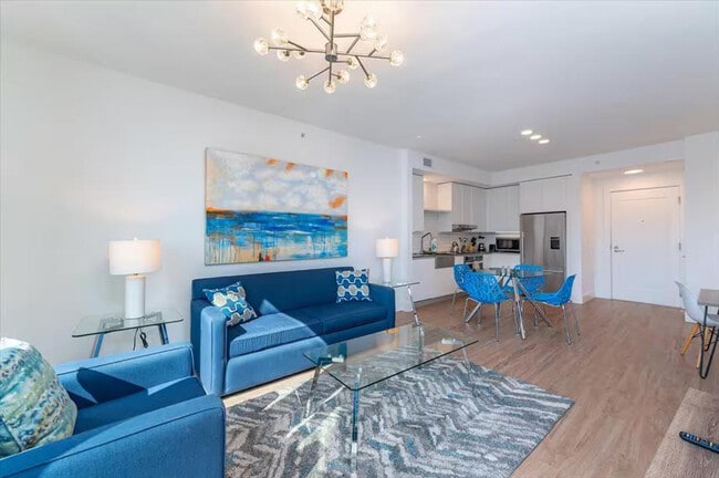 Photo - 460 NE 5th St Unidad ID1040097P