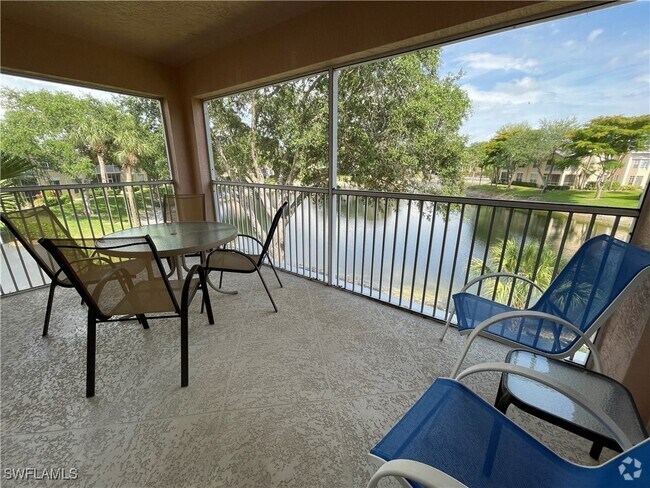 Building Photo - 440 Wiggins Lake Ct Unit 201 Rental