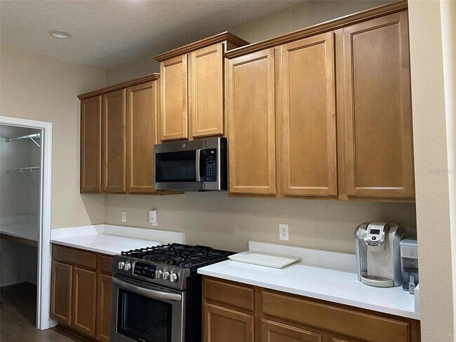 Photo - 5019 Blue Major Dr