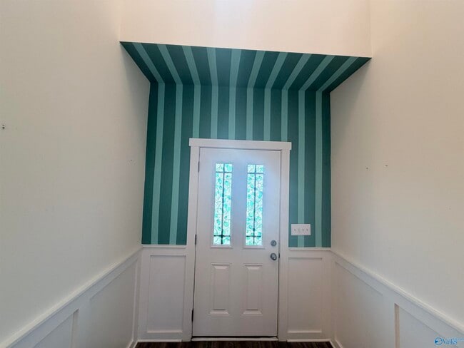 Photo - 4200 Textile Ln