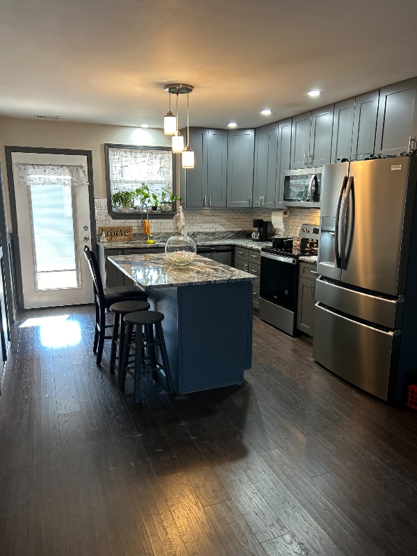 Photo - 222 State Rd S-42-941 Unit 222