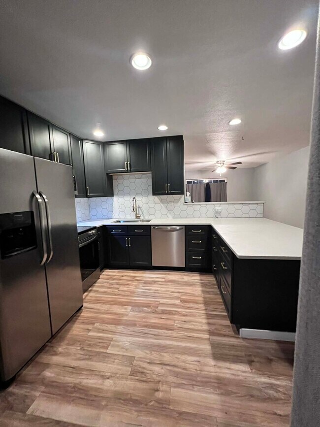 Photo - 4615 Frost Dr