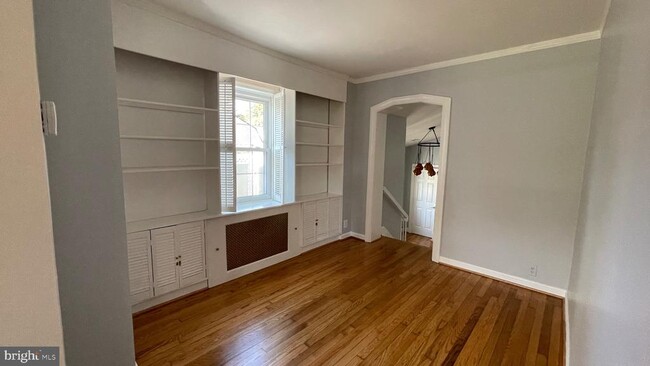 Photo - 10130 Blake Ln