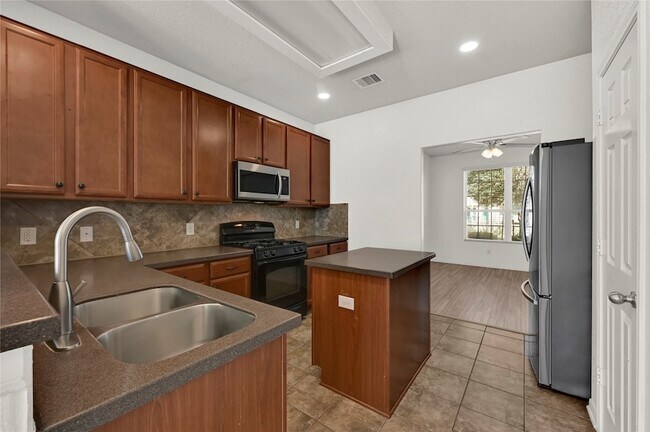 Photo - 19739 Atherton Bend Ln
