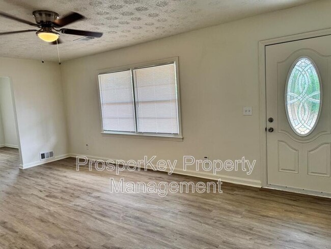 Photo - 1241 Dunbar Ave