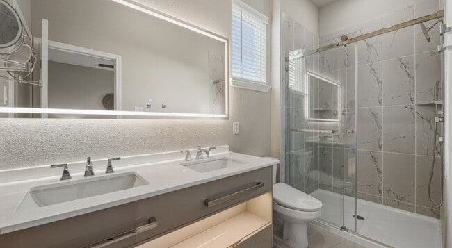 Photo - 14510 Wadley Bay Dr