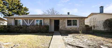 Building Photo - 1522 Sunset Ln Rental