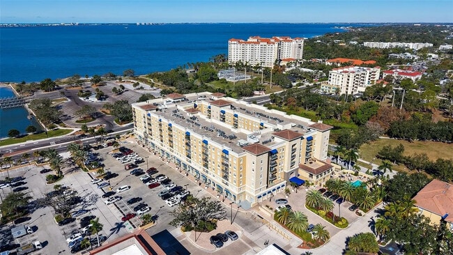 Photo - 1064 N Tamiami Trl Unit 1125