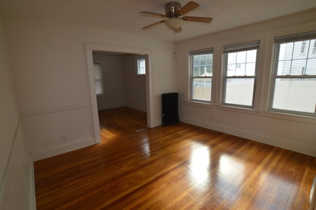 Photo - 23 Rendall Pl Apartment Unit #23