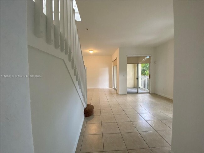 Photo - 10242 NW 7th St Unit 208